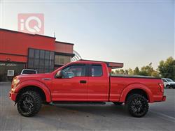 فورد إف-150